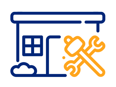 Service Image
